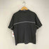 BLESSU BU MESH S/S TEE street メンズ M
