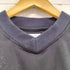 BLESSU BU MESH S/S TEE street メンズ M