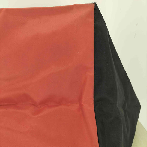 エルベシャプリエ Herve Chapelier 舟形 トートバッグ レディース