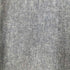 ユニクロ UNIQLO スリムフレアトラウザージーンズ レディース JPN:3