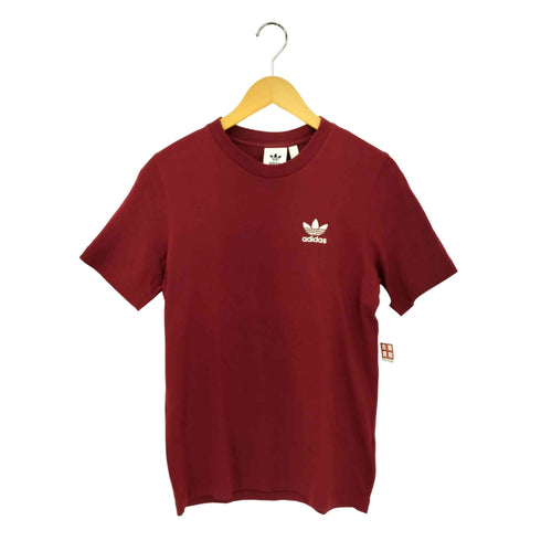 アディダスオリジナルス adidas Originals プリントTシャツ レディース JPN:S