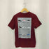 アディダスオリジナルス adidas Originals プリントTシャツ レディース JPN:S