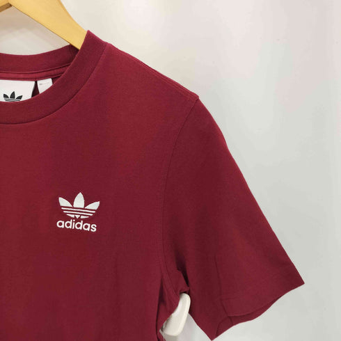 アディダスオリジナルス adidas Originals プリントTシャツ レディース JPN:S