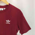アディダスオリジナルス adidas Originals プリントTシャツ レディース JPN:S