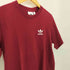 アディダスオリジナルス adidas Originals プリントTシャツ レディース JPN:S