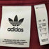 アディダスオリジナルス adidas Originals プリントTシャツ レディース JPN:S