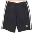 アディダスオリジナルス adidas Originals adicolor 3 Stripe Shorts アディカラー スリーストライプ ショーツ メンズ JPN:S