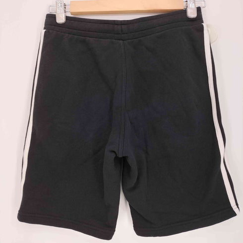 アディダスオリジナルス adidas Originals adicolor 3 Stripe Shorts アディカラー スリーストライプ ショーツ メンズ JPN:S