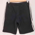 アディダスオリジナルス adidas Originals adicolor 3 Stripe Shorts アディカラー スリーストライプ ショーツ メンズ JPN:S