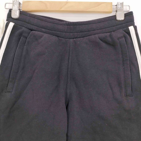 アディダスオリジナルス adidas Originals adicolor 3 Stripe Shorts アディカラー スリーストライプ ショーツ メンズ JPN:S