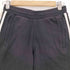 アディダスオリジナルス adidas Originals adicolor 3 Stripe Shorts アディカラー スリーストライプ ショーツ メンズ JPN:S