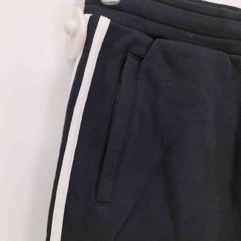 アディダスオリジナルス adidas Originals adicolor 3 Stripe Shorts アディカラー スリーストライプ ショーツ メンズ JPN:S