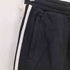 アディダスオリジナルス adidas Originals adicolor 3 Stripe Shorts アディカラー スリーストライプ ショーツ メンズ JPN:S