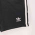 アディダスオリジナルス adidas Originals adicolor 3 Stripe Shorts アディカラー スリーストライプ ショーツ メンズ JPN:S
