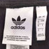 アディダスオリジナルス adidas Originals adicolor 3 Stripe Shorts アディカラー スリーストライプ ショーツ メンズ JPN:S