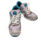 ナイキ NIKE AIR MAX2 LIGHT メンズ JPN:28