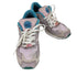 ナイキ NIKE AIR MAX2 LIGHT メンズ JPN:28
