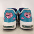 ナイキ NIKE AIR MAX2 LIGHT メンズ JPN:28