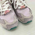 ナイキ NIKE AIR MAX2 LIGHT メンズ JPN:28