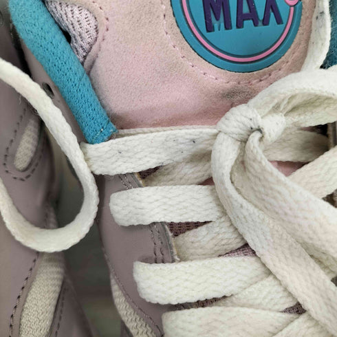 ナイキ NIKE AIR MAX2 LIGHT メンズ JPN:28