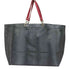 un jour un sac ハンドル付き トートバッグ レディース