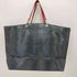un jour un sac ハンドル付き トートバッグ レディース