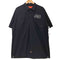 アリクス 1017 ALYX 9SM NATURAL ORDER S/S WORK SHIRT メンズ import:XL