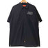 アリクス 1017 ALYX 9SM NATURAL ORDER S/S WORK SHIRT メンズ import:XL