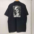 アリクス 1017 ALYX 9SM NATURAL ORDER S/S WORK SHIRT メンズ import:XL
