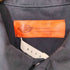 アリクス 1017 ALYX 9SM NATURAL ORDER S/S WORK SHIRT メンズ import:XL
