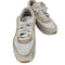 ナイキ NIKE AIR MAX 90 NRG ローカットスニーカー メンズ JPN:28