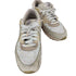 ナイキ NIKE AIR MAX 90 NRG ローカットスニーカー メンズ JPN:28