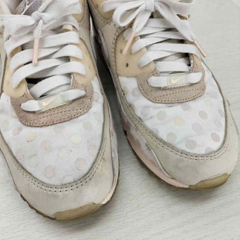 ナイキ NIKE AIR MAX 90 NRG ローカットスニーカー メンズ JPN:28