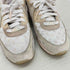 ナイキ NIKE AIR MAX 90 NRG ローカットスニーカー メンズ JPN:28