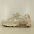 ナイキ NIKE AIR MAX 90 NRG ローカットスニーカー メンズ JPN:28