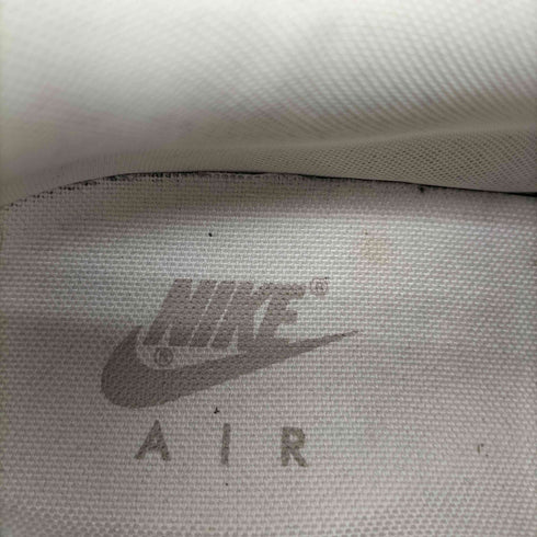 ナイキ NIKE AIR MAX 90 NRG ローカットスニーカー メンズ JPN:28