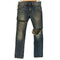 ディーゼル DIESEL THAVAR Skinny Fit Jeans メンズ W28 L32