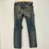 ディーゼル DIESEL THAVAR Skinny Fit Jeans メンズ W28 L32