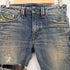 ディーゼル DIESEL THAVAR Skinny Fit Jeans メンズ W28 L32