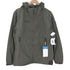 ミレー MILLET 26SS SEMNOZ LITE JKT セノム ライト ジャケット メンズ import:M