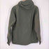 ミレー MILLET 26SS SEMNOZ LITE JKT セノム ライト ジャケット メンズ import:M