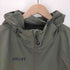 ミレー MILLET 26SS SEMNOZ LITE JKT セノム ライト ジャケット メンズ import:M