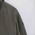 ミレー MILLET 26SS SEMNOZ LITE JKT セノム ライト ジャケット メンズ import:M