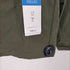 ミレー MILLET 26SS SEMNOZ LITE JKT セノム ライト ジャケット メンズ import:M