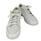 ナイキ NIKE Dunk Low Yellow Heart ローカットスニーカー メンズ JPN:28.5