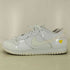 ナイキ NIKE Dunk Low Yellow Heart ローカットスニーカー メンズ JPN:28.5
