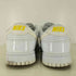 ナイキ NIKE Dunk Low Yellow Heart ローカットスニーカー メンズ JPN:28.5