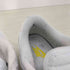 ナイキ NIKE Dunk Low Yellow Heart ローカットスニーカー メンズ JPN:28.5