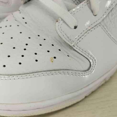 ナイキ NIKE Dunk Low Yellow Heart ローカットスニーカー メンズ JPN:28.5