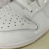 ナイキ NIKE Dunk Low Yellow Heart ローカットスニーカー メンズ JPN:28.5